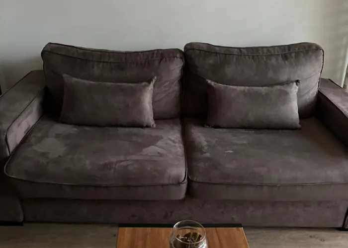 Adorable 3 Personnes - Port Plages * Hyères